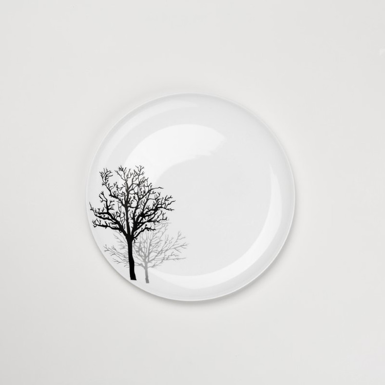 گلدن اپال - قالب دیوالی - تمپرشادو مشکی