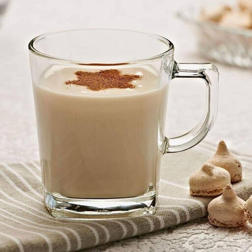لیوان دسته دار بلوری بلینک مکس مدل کار کد 68
